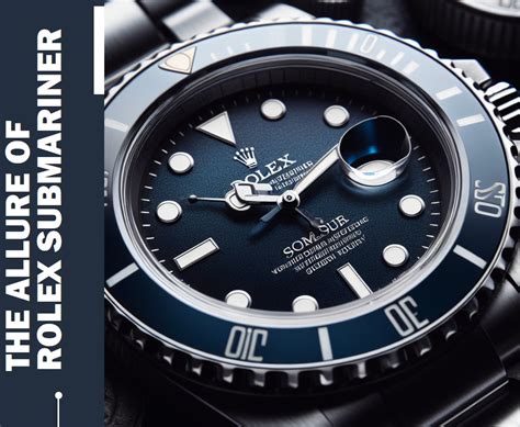 rolex submariner finance new